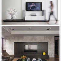 �����ӱ���ǽ�ϼ���