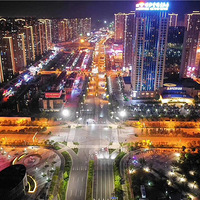 ��������Ϫ���ͳǡ��������ٷ�����������ӭ������