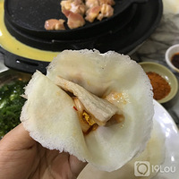 ���þ�û�г�ȥ���� ������һ��