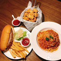 Boomboomլ����