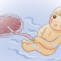 ���գ��賿4�� ������������������40���ӣ����ﻹ���š�