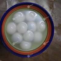 �������ԲPK ���������Բ