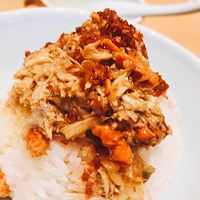 ����㲻֪����ͺ���͡��跹��������