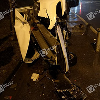 ͻ�����γ�ײ�����෭������Ů���Գơ�˾��