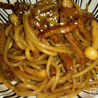 �ϴ�ûȥ����ͦ��ڵģ�������һ��ţ�ŵ꣬ĳ���ٴ�һ�ΰ�