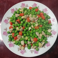 ��˽����ʳ��������ʮ������