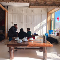 �����Ĳ͵�����֮�������ϳԶ�����