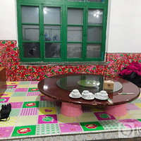 �����Ĳ����һ�ͣ���������ũ���֣�