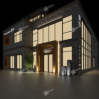 #����?��ʳ����# �Ϻ����и�·�ƶ�·������2-6 �µ꿪ҵ