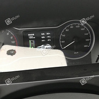 ����Դ���������֣���Ҫ����Լ���Ŀ���̸̸