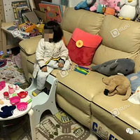 ��ҵĺ������ܺ�����