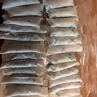 ����������ÿ�����ڳ�