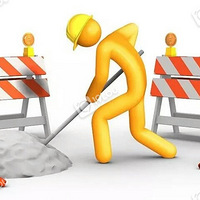 ��Ҫ֪ͨ������27����·ʵʩ��ʱ��ͨ���ƿ�ʼ�ˣ�ע�����У�