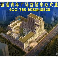 ��������ɳ���θ�����㳡������Ͷ�ʼ�ֵ����!��ϸͼ��!