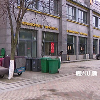 ����1641�ֽ������������飡��ֵ250��