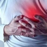 ���꣡��Ʊ���� ����һ��������ͣ��15���ӣ��������ĸ����桭��