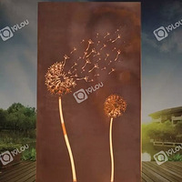 Խ�� ԽƯ�� �㽭���罨��  ����       �������ھ���