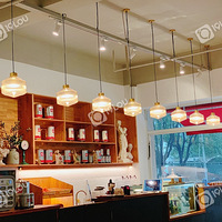 ������̫�������� ��һ�ں�̦����������