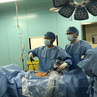 �������������ӳ����վƳ��ӱ���������������ȡ��3���׳�����