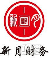 ���»��ע�ṫ˾���������ˡ���˾�������˾ע����ֵ������