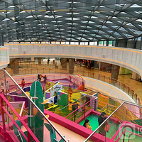 һ���˵���͡�