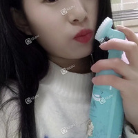 ɹһɹ���ǵĻ���Ʒ����ױƷ