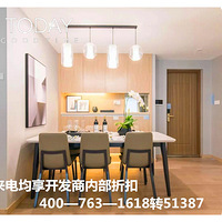 �����ݡ�����ƻ��������𶫷�������24Сʱ������¥��