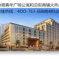 ��������ɳ���θ�����㳡������Ͷ�ʼ�ֵ����!