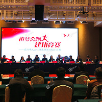 �����籣ϵͳ����֪ʶ��������~˵˵��Щ�㲻֪�����¶���