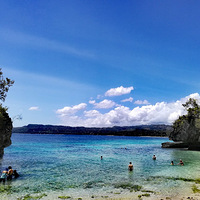 ���ĳ�������