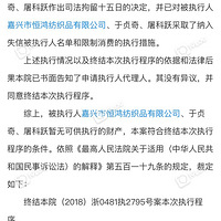 ƽ�������� �����ѵ����ܸ���թƭ��