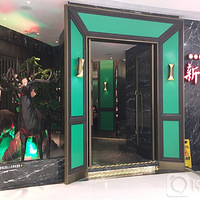 С��è������ʳ�������°�¹�óԵ�ħ��