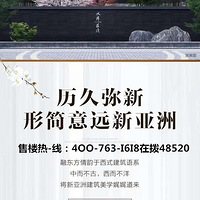 �������ˡ��º�ˮ����ͥ�����������缴��98�ۡ�+���ڲ��ۿۡ�