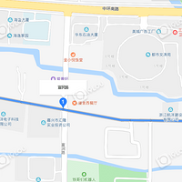 �Ϻ���������·���������������͸��ÿ���~