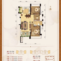 ������Ϫ���ͳǡ������������ͳǡ������ۼ۸��������