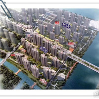 ������Ϫ���ͳǡ������۶��١���ʽ������ʲô�ص㣡