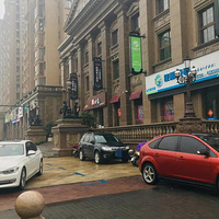 @�г�һ�� ������Щ�ط��Ե����е�˳��ͣ����ͬ��ͣ������