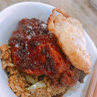 �������ŷ�һ�����