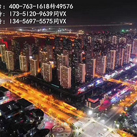 ��������������Ϫ���ͳǡ��������ͳǡ��������г����顿