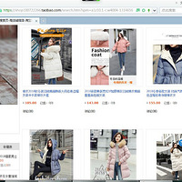 ����YGJ15B3�������̻���Ʒ�������