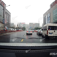 ����˵���·��