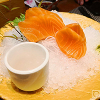 ��Ӱ����ζ���ܲ���������