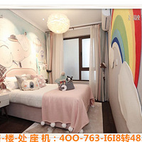 �����˴����ö�����VS�����޴����ö��������������ġ�