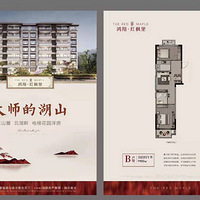 ����������������������ͼ�Ľ���