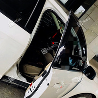 ���μ�19¥�鲩����չ������ܴ�һ�죬���������ţ��ؼ��ſ���