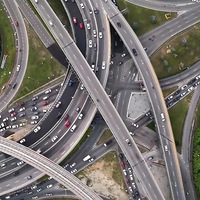 �㽭ʡ���������˼��뺼�ݶ�������Ҫ�ص���졭