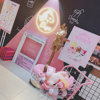 �ۺ���Ů��