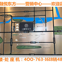 2019�������޴����ö����������ö����ѹ���ô��