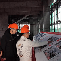 ����ʱ�в�ҵ��׼���� �����������й�ʱ�е�һ��