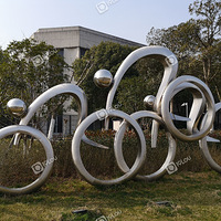 �ѵ���̫�����蹫����һȦ